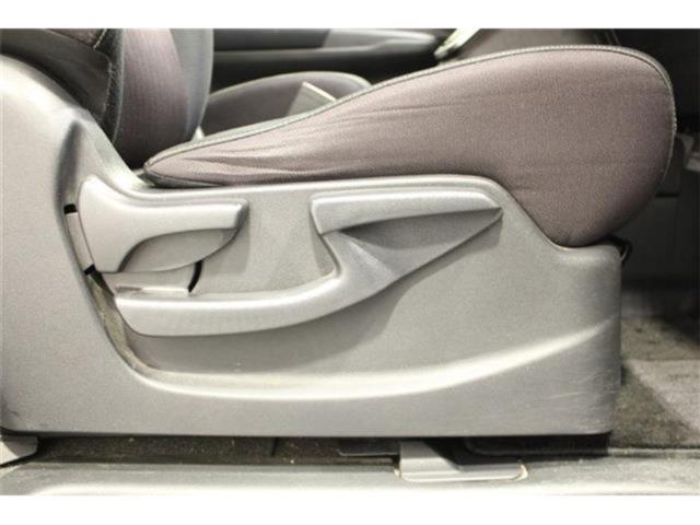 セレナ（新潟県新潟市東区）画像57