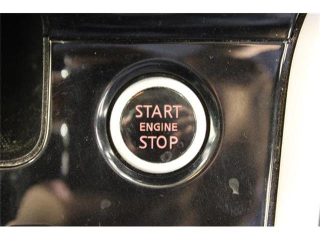 セレナ（新潟県新潟市東区）画像58