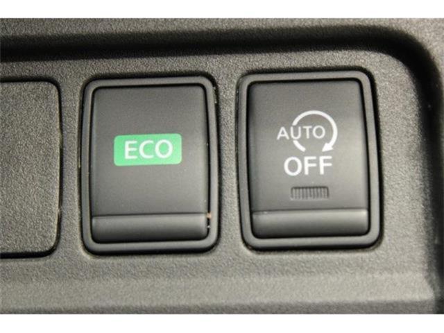 セレナ（新潟県新潟市東区）画像59