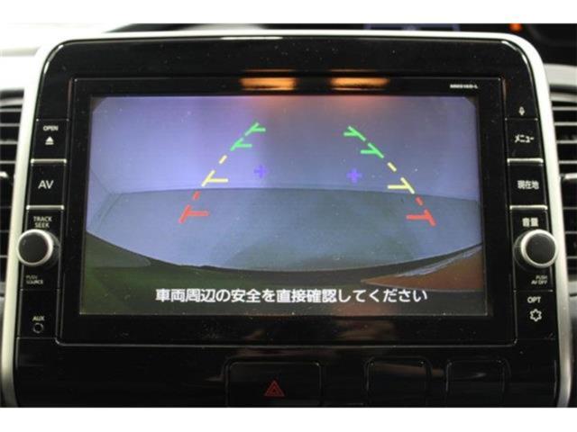 セレナ（新潟県新潟市東区）画像60