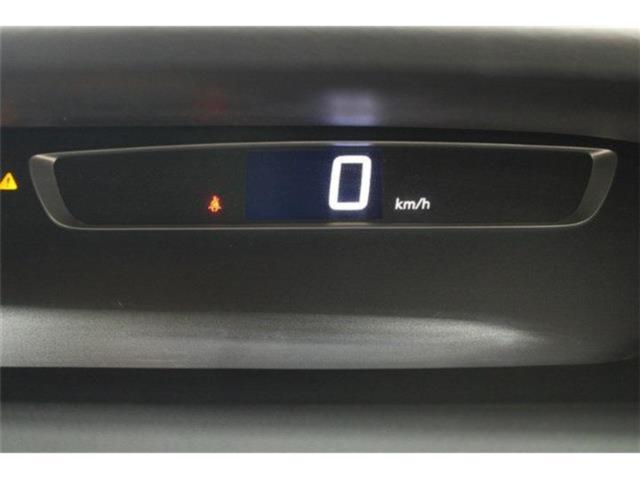 セレナ（新潟県新潟市東区）画像61