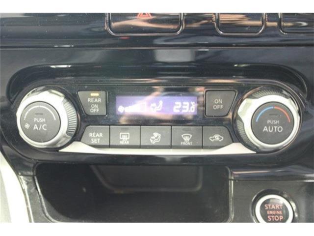 セレナ（新潟県新潟市東区）画像63