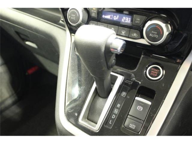 セレナ（新潟県新潟市東区）画像64