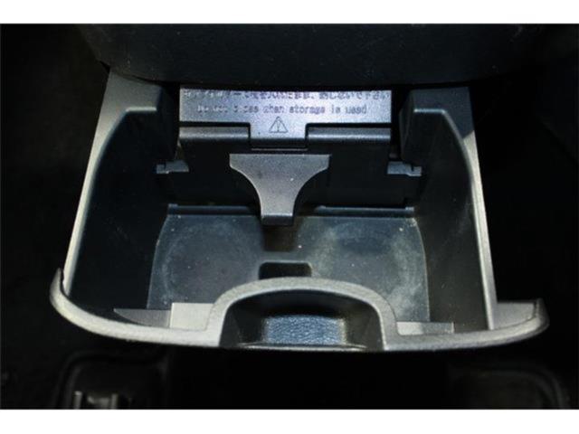 セレナ（新潟県新潟市東区）画像65