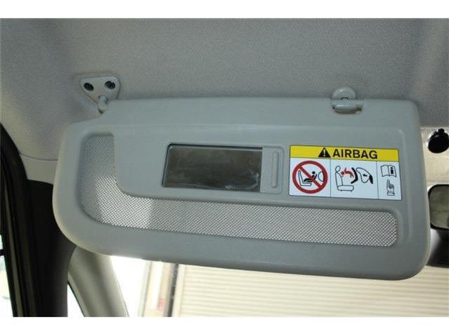 セレナ（新潟県新潟市東区）画像68