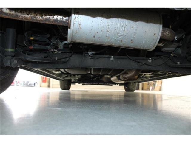 セレナ（新潟県新潟市東区）画像70