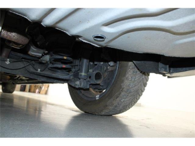 セレナ（新潟県新潟市東区）画像71