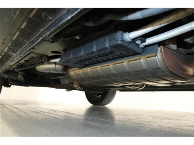 セレナ（新潟県新潟市東区）画像72