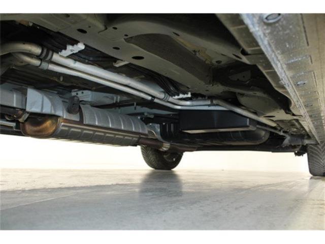 セレナ（新潟県新潟市東区）画像73