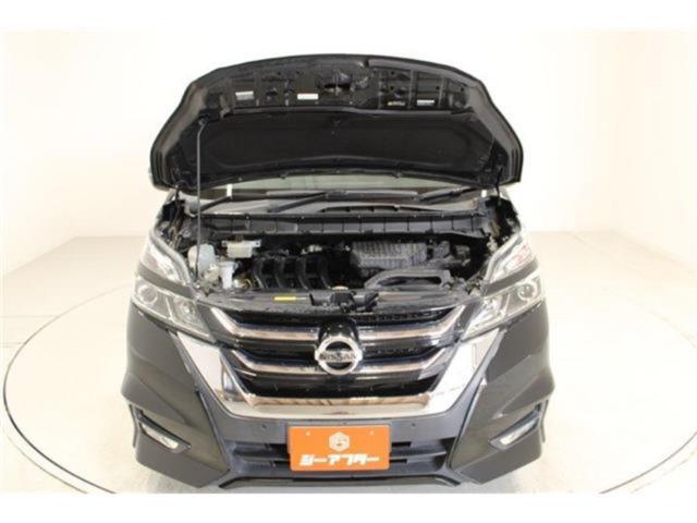 セレナ（新潟県新潟市東区）画像74