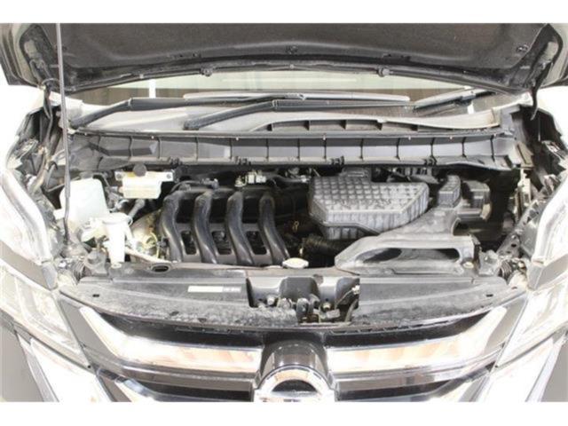 セレナ（新潟県新潟市東区）画像75