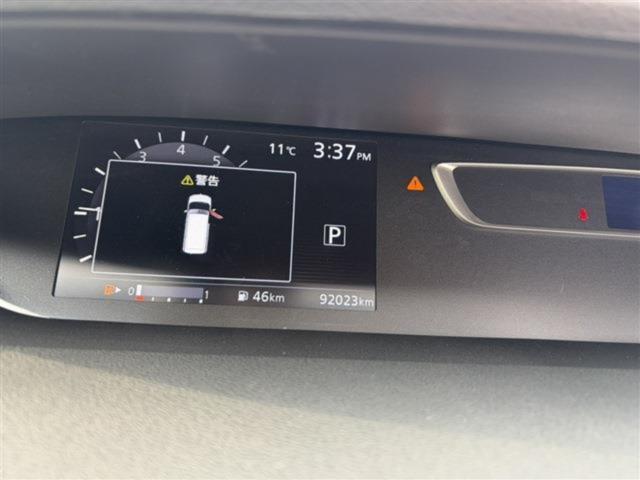 セレナ（新潟県新潟市東区）画像3