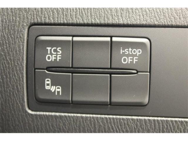 CX-3（新潟県新潟市東区）画像6