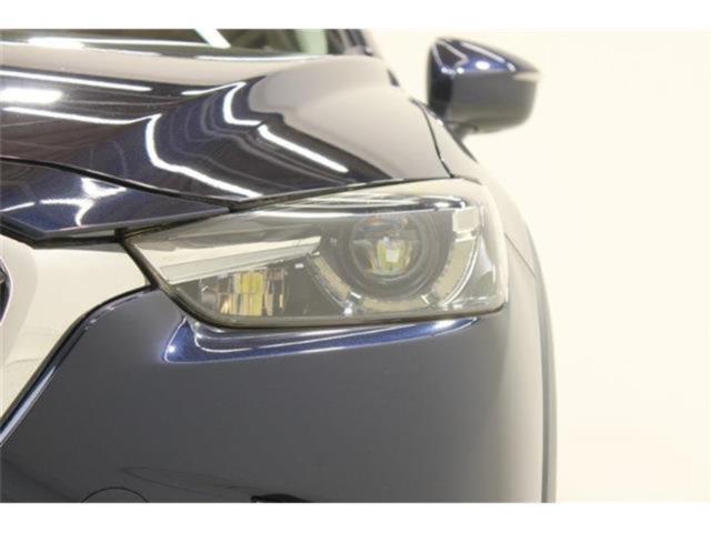 CX-3（新潟県新潟市東区）画像16