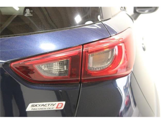 CX-3（新潟県新潟市東区）画像19