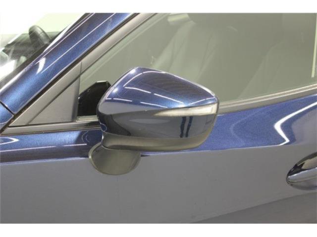 CX-3（新潟県新潟市東区）画像21