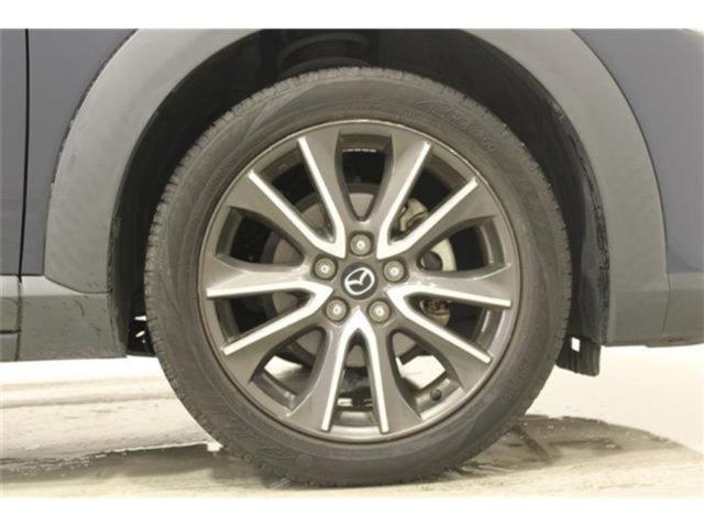 CX-3（新潟県新潟市東区）画像23