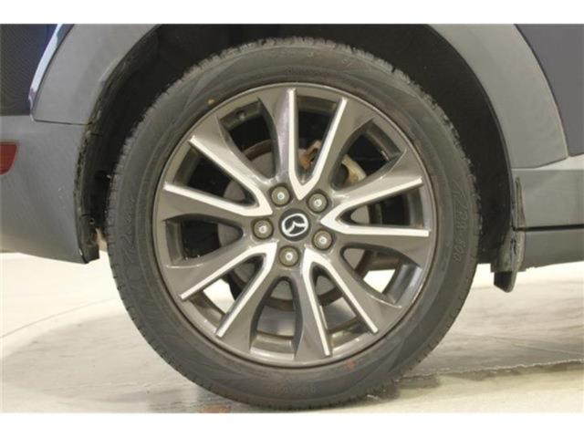 CX-3（新潟県新潟市東区）画像24