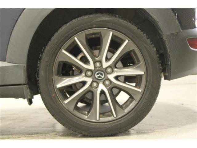 CX-3（新潟県新潟市東区）画像25