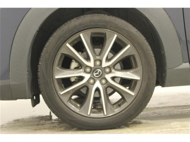 CX-3（新潟県新潟市東区）画像26