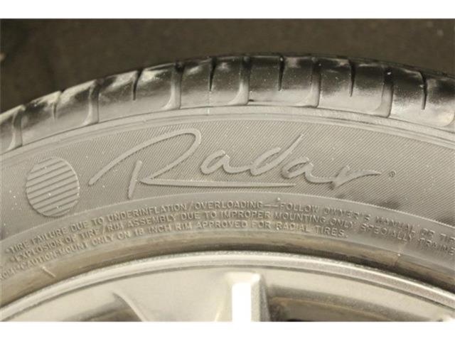 CX-3（新潟県新潟市東区）画像27