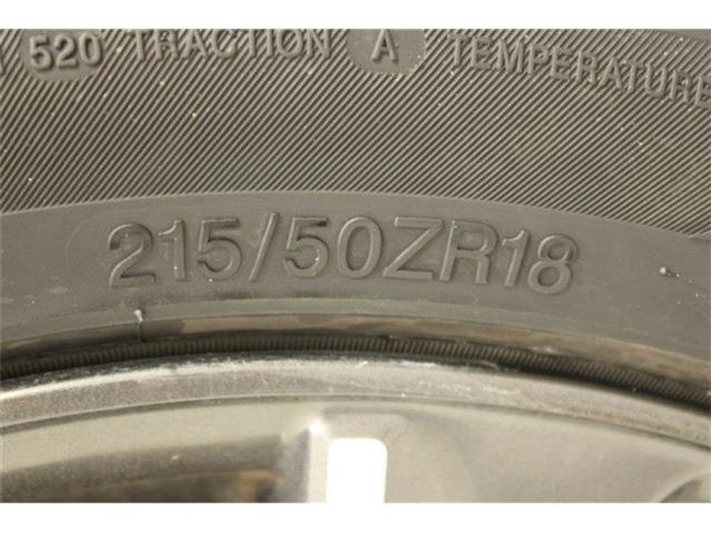 CX-3（新潟県新潟市東区）画像28