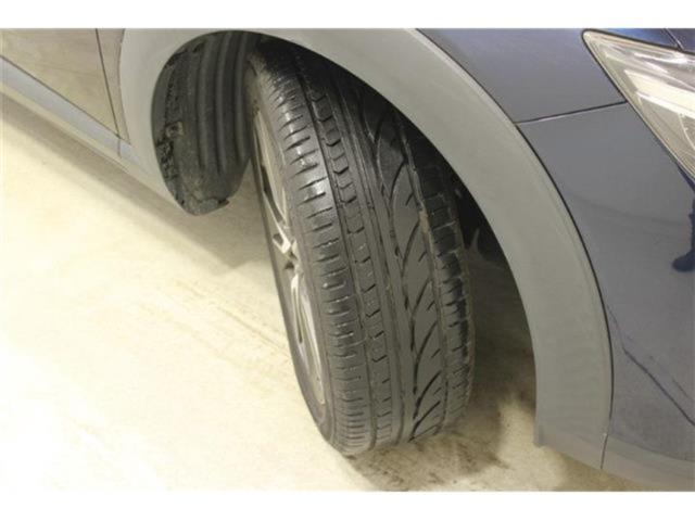 CX-3（新潟県新潟市東区）画像29