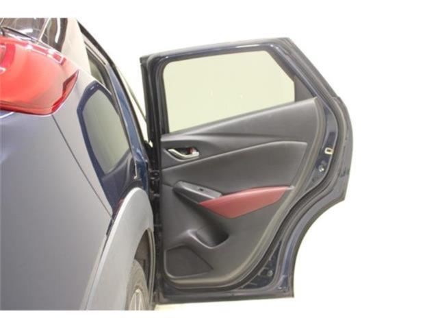 CX-3（新潟県新潟市東区）画像31