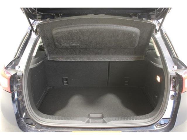 CX-3（新潟県新潟市東区）画像33