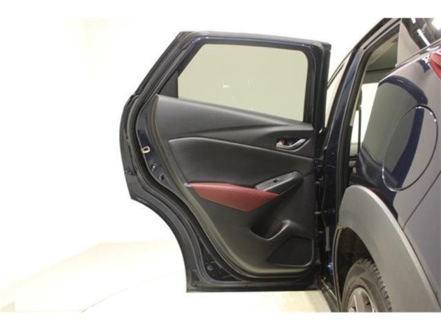 CX-3（新潟県新潟市東区）画像34