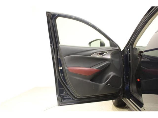 CX-3（新潟県新潟市東区）画像35