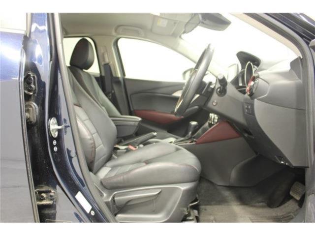 CX-3（新潟県新潟市東区）画像36