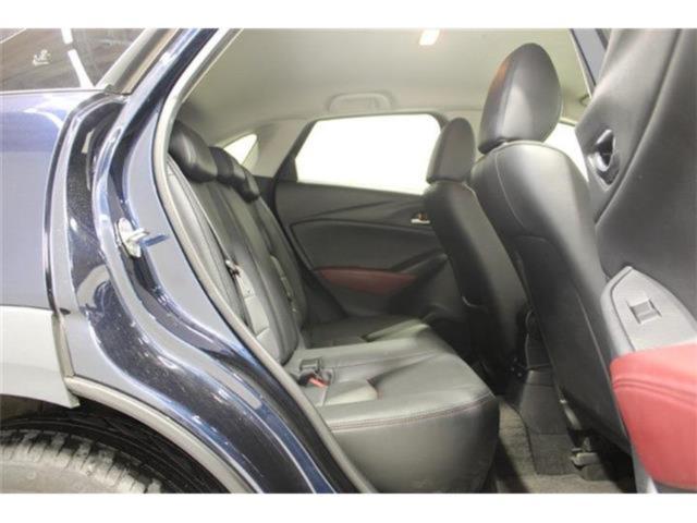 CX-3（新潟県新潟市東区）画像38