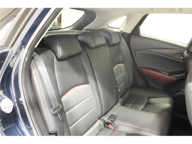 CX-3（新潟県新潟市東区）画像39