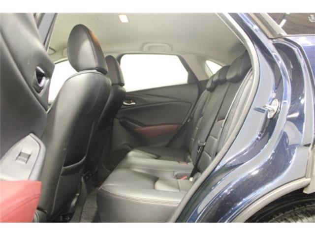 CX-3（新潟県新潟市東区）画像40