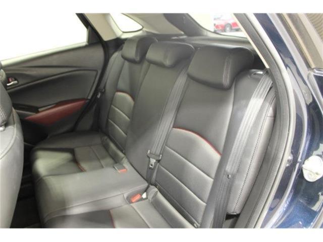 CX-3（新潟県新潟市東区）画像41