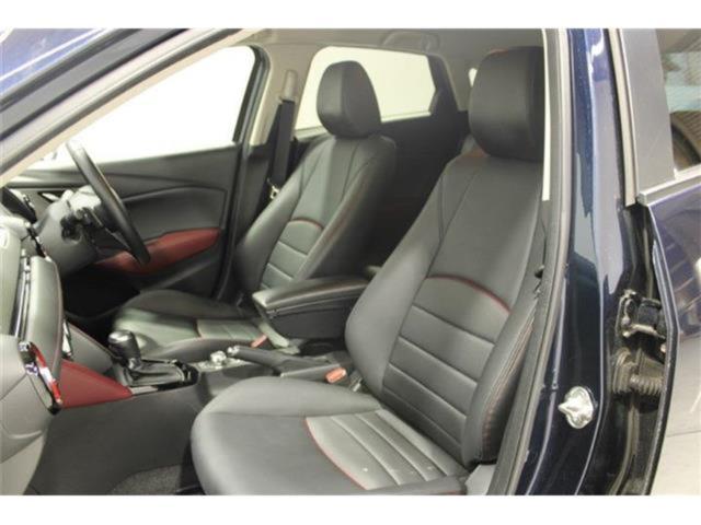 CX-3（新潟県新潟市東区）画像43