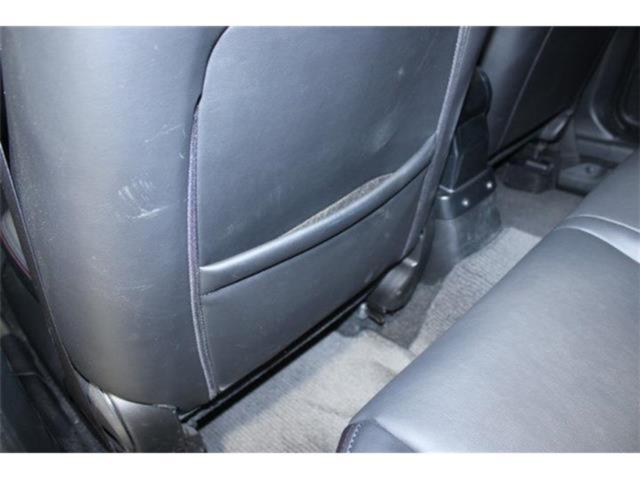 CX-3（新潟県新潟市東区）画像46