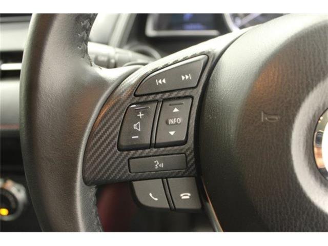 CX-3（新潟県新潟市東区）画像47