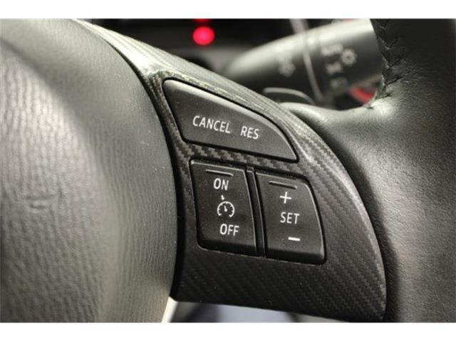 CX-3（新潟県新潟市東区）画像48