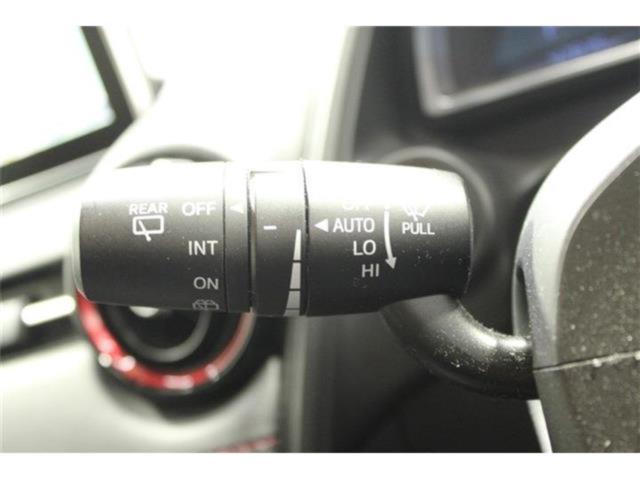 CX-3（新潟県新潟市東区）画像49