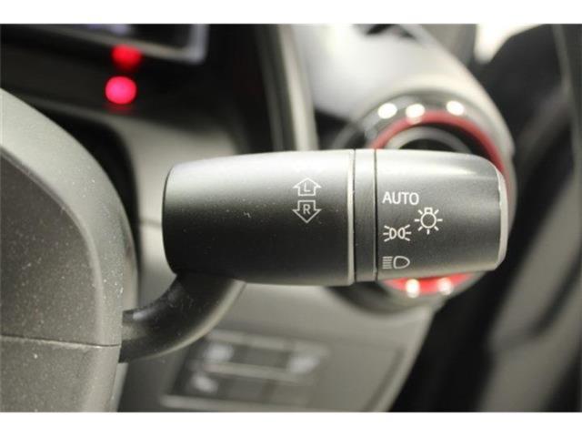 CX-3（新潟県新潟市東区）画像50