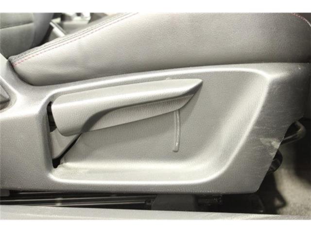 CX-3（新潟県新潟市東区）画像52