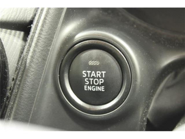 CX-3（新潟県新潟市東区）画像53