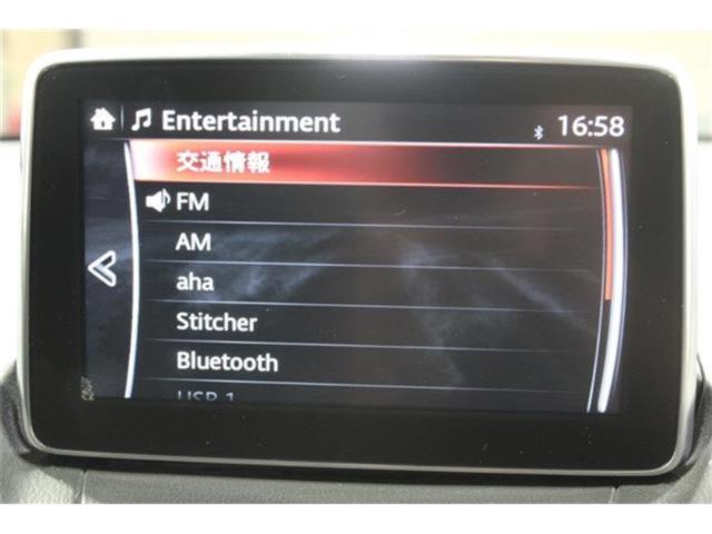 CX-3（新潟県新潟市東区）画像54