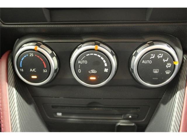 CX-3（新潟県新潟市東区）画像57