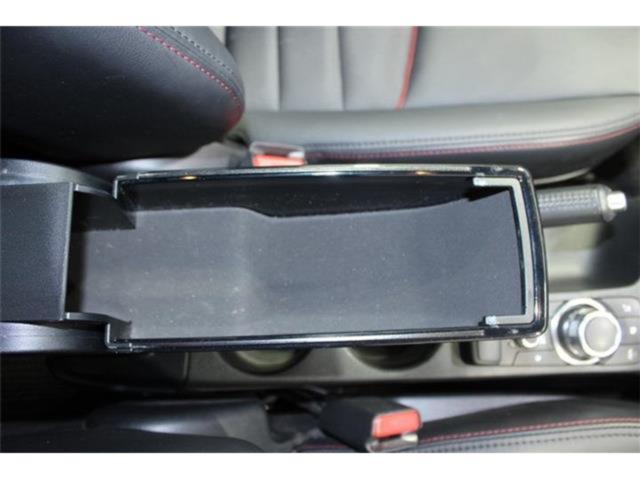 CX-3（新潟県新潟市東区）画像61