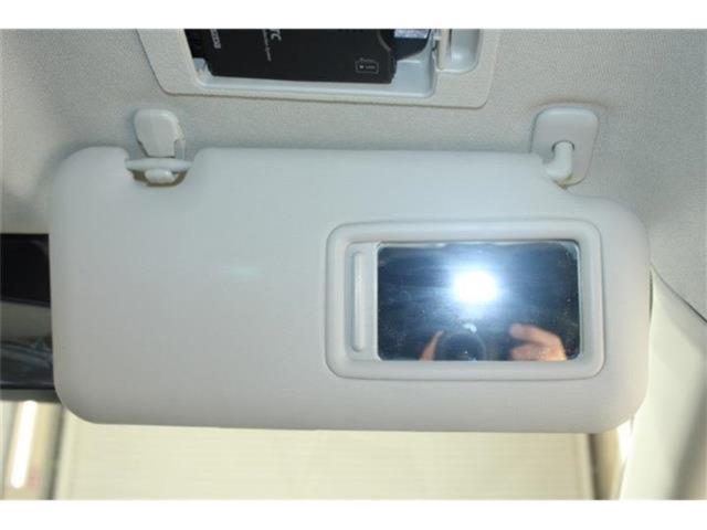 CX-3（新潟県新潟市東区）画像63