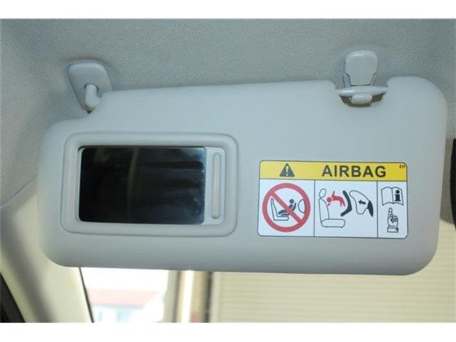 CX-3（新潟県新潟市東区）画像64