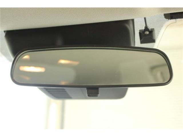 CX-3（新潟県新潟市東区）画像65